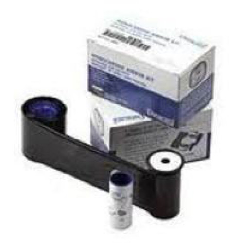 Datacard ID Card Ribbon