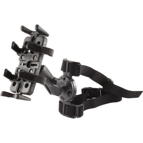 RAM Mount Products