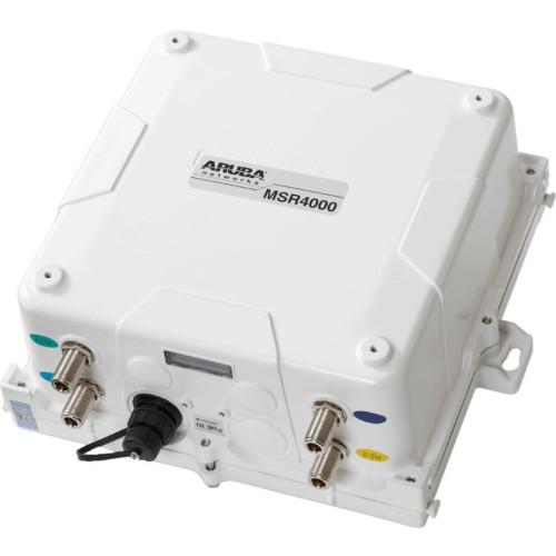 HPE Aruba Wireless Access Points