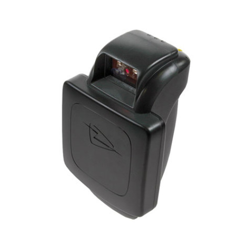 TSL RFID Reader