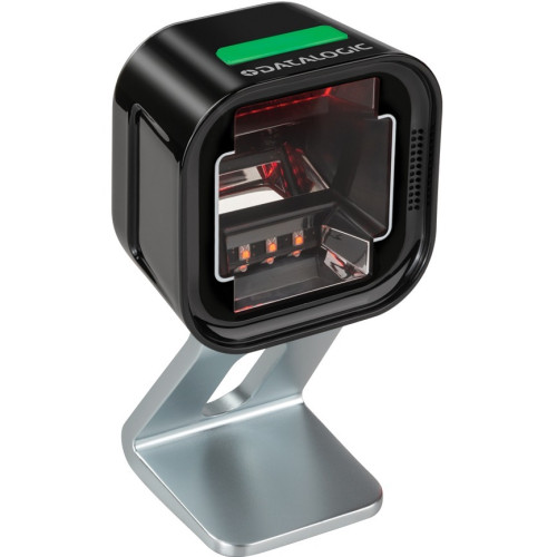 Datalogic Barcode Scanner