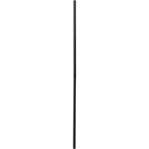 Fargo ID Card Ribbon