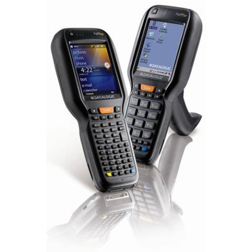Datalogic Mobile Computer