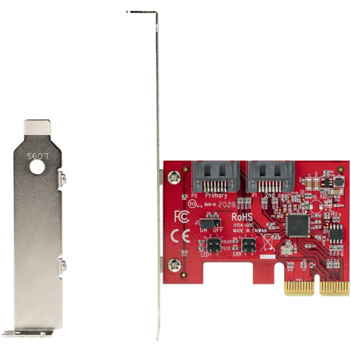 StarTech Accessory