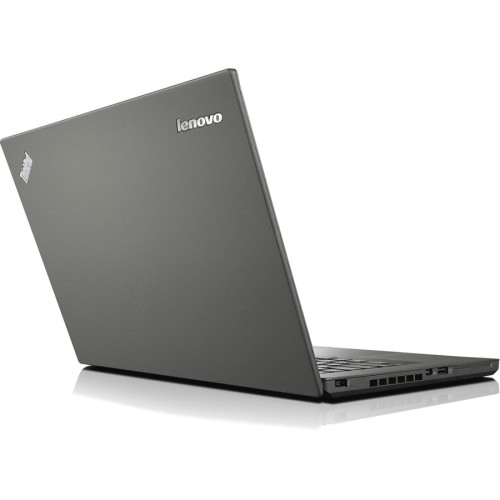 Lenovo Products