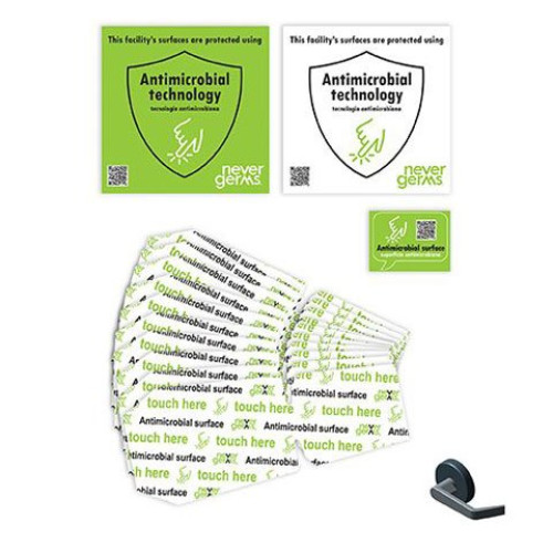 Star Carrying and Protective Accessories