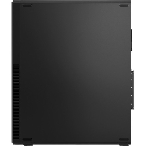 Lenovo Desktop PC