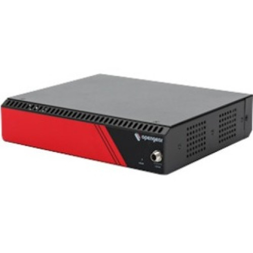 Opengear Console & Device Servers