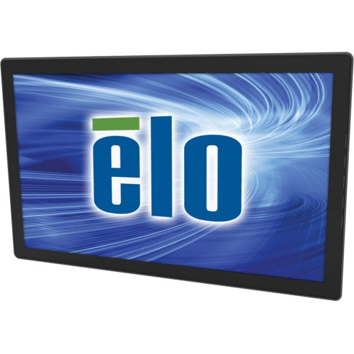 Elo Touchscreen