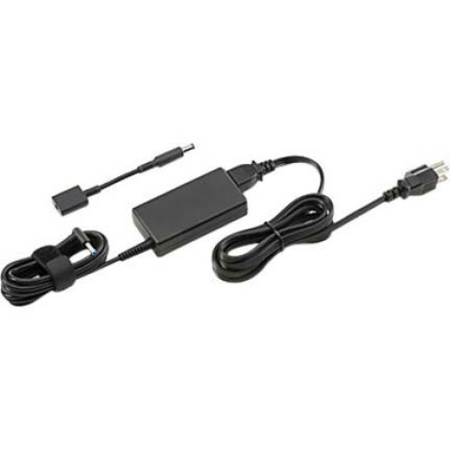 HP Cables, Connectors, and Adapters