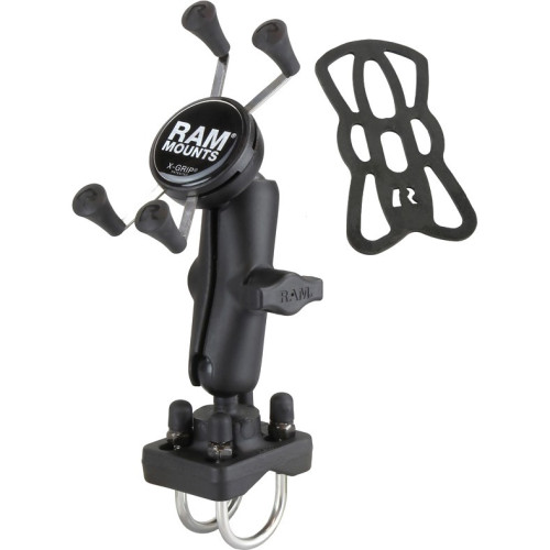RAM Mount Products