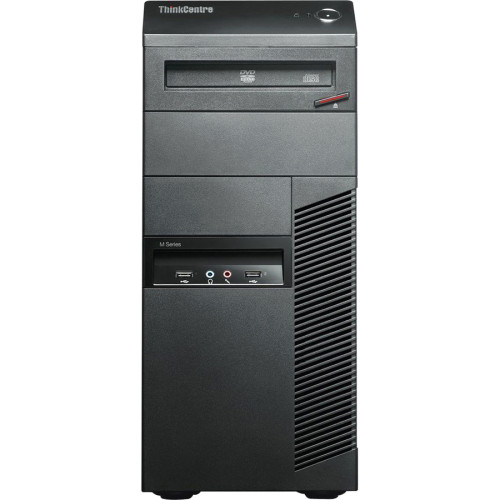Lenovo Products