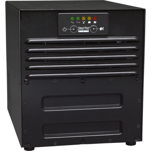 Tripp-Lite Power Device