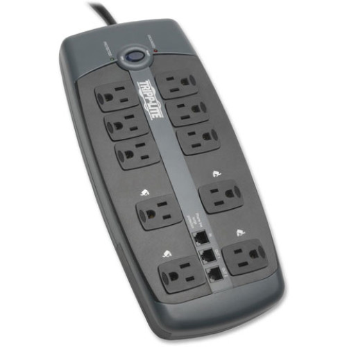 Tripp-Lite Products
