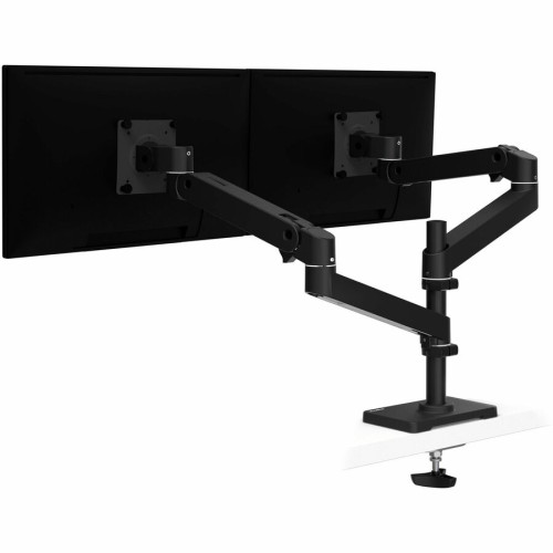 Ergotron Mounting Hardware and Stands