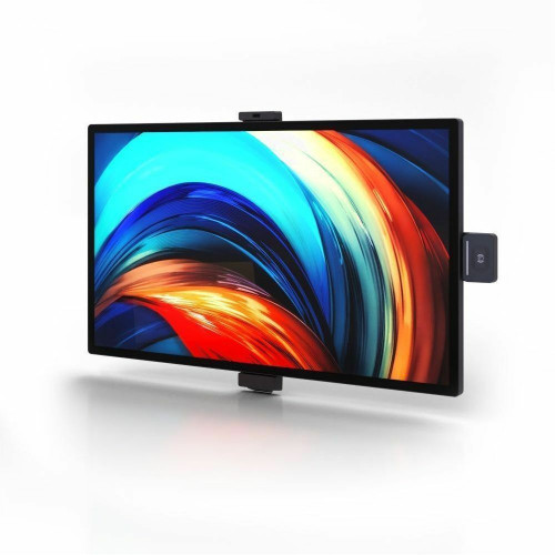 Lenovo Digital Signage Display