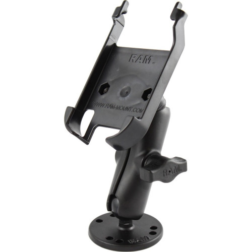 RAM Mount Products