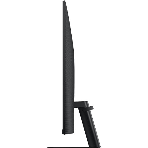 Samsung Monitor