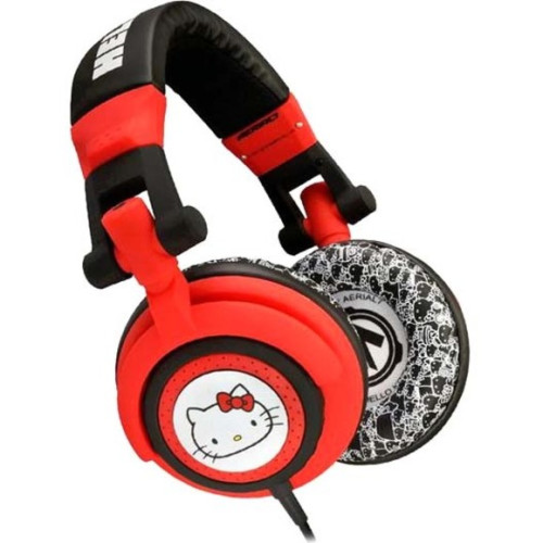 Fargo ID Card Printer