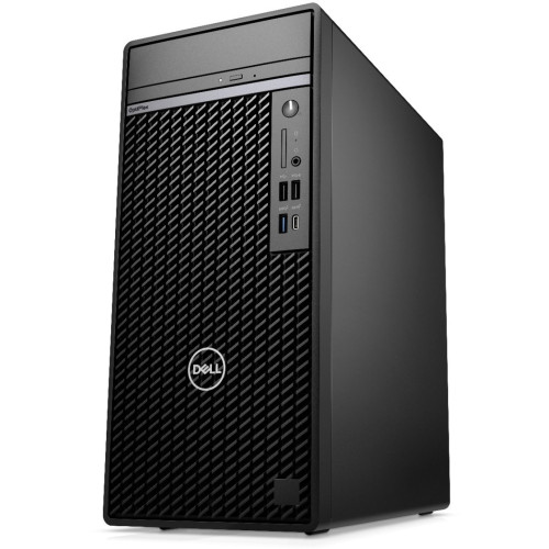Dell Desktop PC