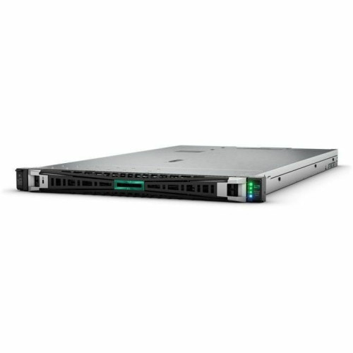 HPE Server