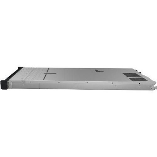 Lenovo Server