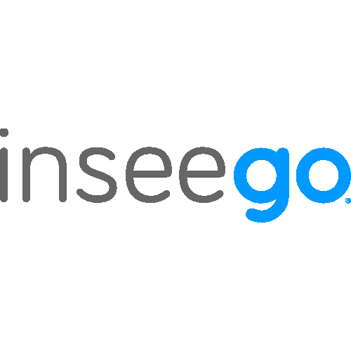 Inseego Modems