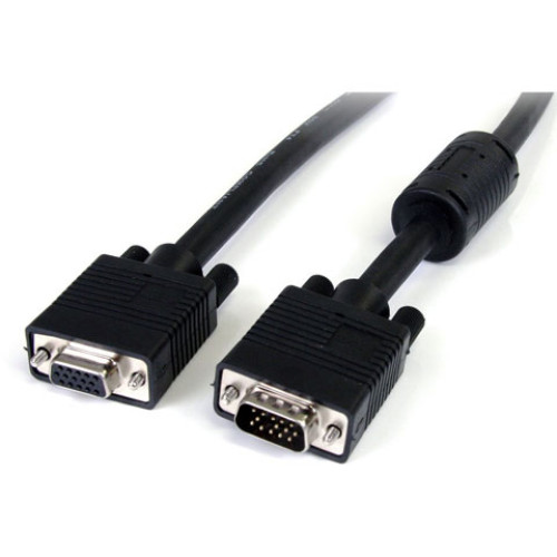 StarTech Cables, Connectors, and Adapters