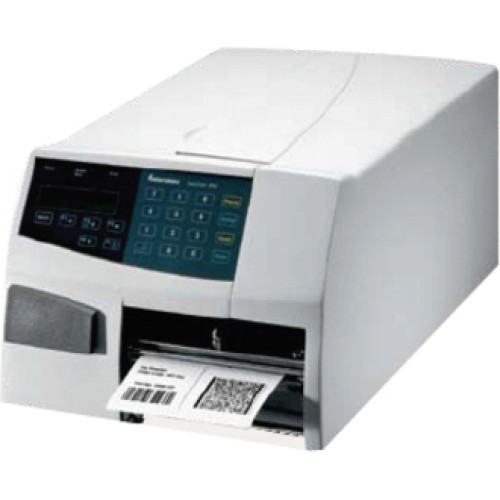 Intermec Barcode Label Printer