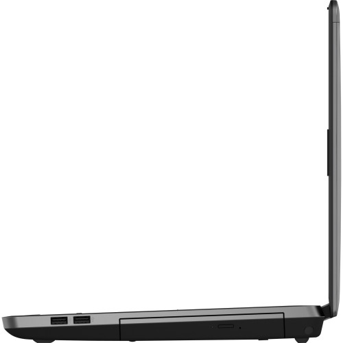 HP Products