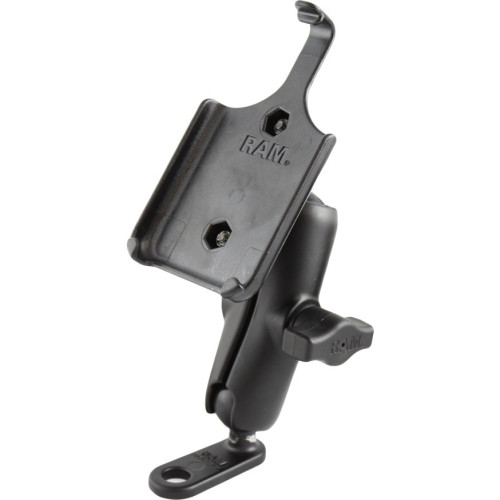 RAM Mount Products