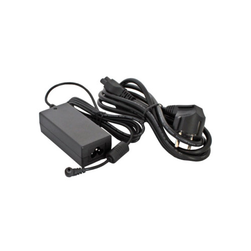 Handheld Tablet Accessories