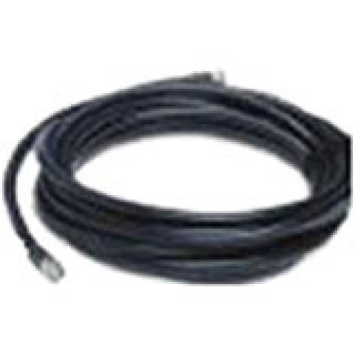 Cisco Cables Accessory
