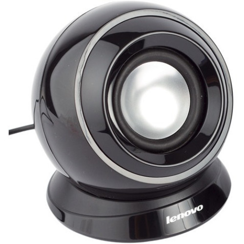 Lenovo Computer Speaker