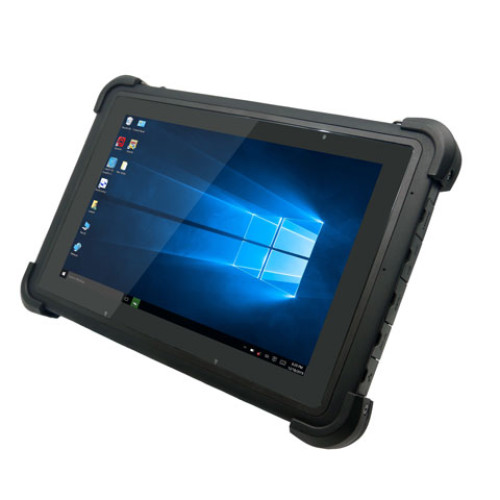 Unitech Tablet