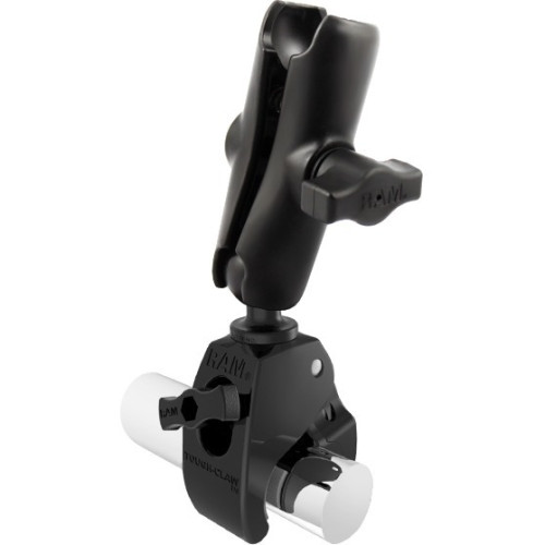 RAM Mount Products