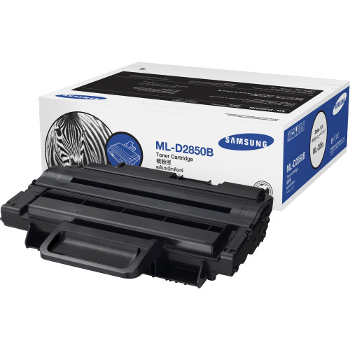 Samsung Toner
