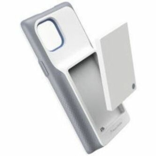 Beam Mobile Carrying and Protective Accessories