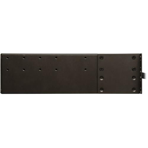 Tripp-Lite Power Device