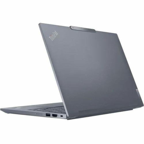 Lenovo Laptop