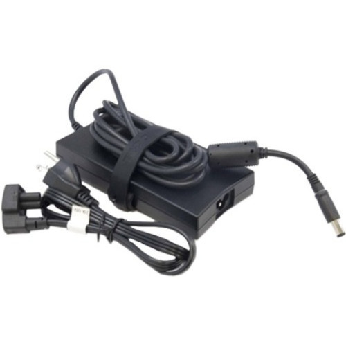 Dell Cables, Connectors, and Adapters