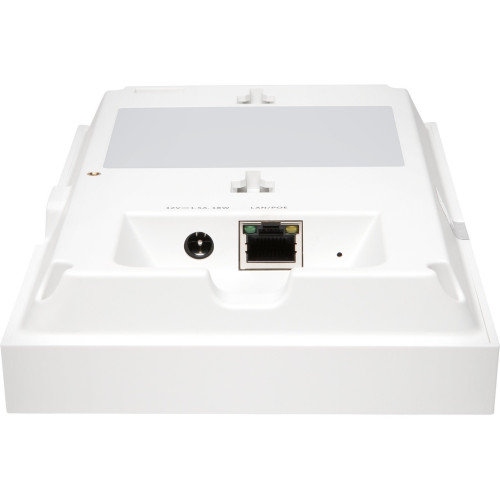 SonicWall Wireless Access Points