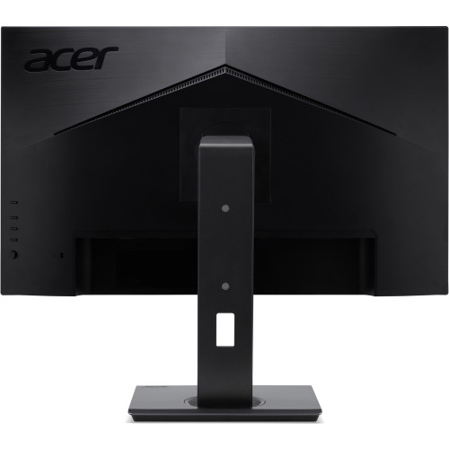 Acer Monitor