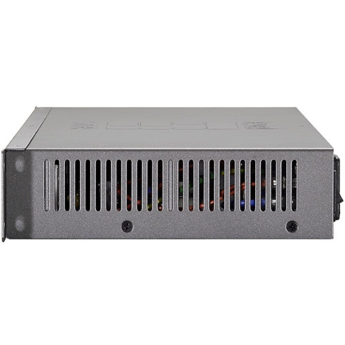 CP Technologies Products