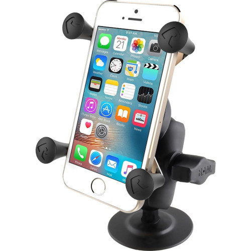 RAM Mount Products