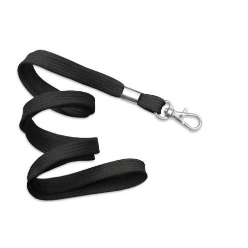 Brady Lanyard