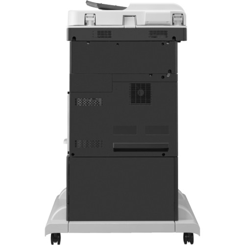 HP Multi-Function Printer