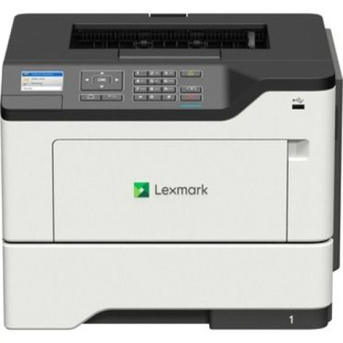 Lexmark Multi-Function Printer