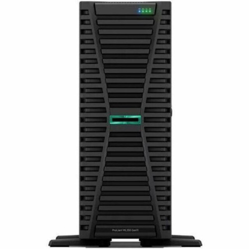 HPE Server