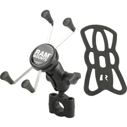 RAM Mount Products